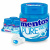 Жевательная резинка MENTOS Pure Fresh "Свежая мята", 50 подушечек, 100 г, банка, 20798 за 389 ₽. Жевательные резинки. Доставка по России. Без переплат!