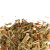 Чай листовой NIKTEA "Rooibush Mix" травяной 250 г, TNIKTE-L00027 за 998 ₽. Чай листовой. Доставка по России. Без переплат!