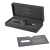 Ручка шариковая PARKER "Sonnet Core Matt Black GT", черный матовый лак, позолота, черная, 1931519 за 13&nbsp;201 ₽. Ручки шариковые подарочные. Доставка по России. Без переплат!