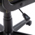 Кресло компьютерное BRABIX "Stripe GM-202", экокожа, черное/желтое, 532510 за 6&nbsp;797 ₽. Кресла игровые. Доставка по России. Без переплат!