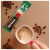 Кофе растворимый порционный NESCAFE "3 в 1 Крепкий", КОМПЛЕКТ 20 пакетиков по 14,5 г, 12460873 за 500 ₽. Кофе растворимый. Доставка по России. Без переплат!