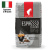 Кофе в зернах JULIUS MEINL "Espresso Classico Trend Collection" 1 кг, ИТАЛИЯ, 89534 за 2 487 ₽. Кофе зерновой. Доставка по России. Без переплат!