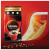 Кофе растворимый NESCAFE "Classic" 1 кг, 12458947 за 3 607 ₽. Кофе растворимый. Доставка по России. Без переплат!