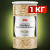 Семена подсолнечника NARMAK очищенные, 1 кг за 274 ₽. Орехи и сухофрукты. Доставка по России. Без переплат!