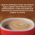 Кофе растворимый порционный NESCAFE "3 в 1 Мягкий", КОМПЛЕКТ 20 пакетиков по 14,5 г, 12460876 за 506 ₽. Кофе растворимый. Доставка по России. Без переплат!