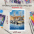 Бумага для акварели А3, 30 л., 270 г/м2, мелкое зерно, BRAUBERG ART CLASSIC, "Мандарины", 114402 за 506 ₽. Альбомы и бумага для акварели и масла. Доставка по России. Без переплат!