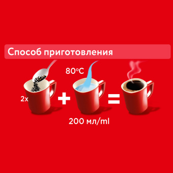 Кофе растворимый NESCAFE "Classic" 1 кг, 12458947 за 1 915 ₽. Кофе растворимый. Доставка по России. Без переплат!
