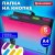 Папка-органайзер на кнопке 5 отделений, BRAUBERG GRADE, A4, розово-голубой градиент, 274091 Папка-органайзер на кнопке 5 отделений, BRAUBERG GRADE, A4, розово-голубой градиент, 274091 за 169 ₽. Папки пластиковые с отделениями. Доставка по России. Без переплат!