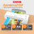 Ламинатор BRAUBERG SILVER MAX A4, толщина пленки 60-200 мкм, скорость 32 см/мин., 532624 за 3 878 ₽. Ламинаторы. Доставка по России. Без переплат!