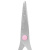 Ножницы BRAUBERG KIDS 130 мм, ручки розовые, закругленные лезвия с линейкой, 274063 Ножницы BRAUBERG KIDS 130 мм, ручки розовые, закругленные лезвия с линейкой, 274063 за 114 ₽. Ножницы детские. Доставка по России. Без переплат!