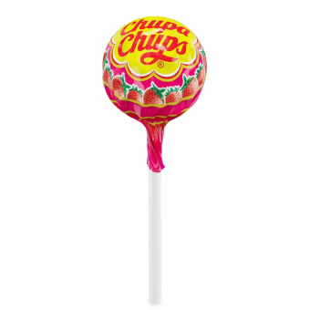 Карамель CHUPA CHUPS (Чупа-Чупс) фруктовая с соком + кола, 12 г, 61888 за 15 ₽. Леденцы, карамель и драже. Доставка по России. Без переплат!