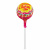 Карамель CHUPA CHUPS (Чупа-Чупс) фруктовая с соком + кола, 12 г, 61888 за 15 ₽. Леденцы, карамель и драже. Доставка по России. Без переплат!