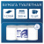 Бумага туалетная 200 метров, PROtissue (T2) LITE, 1-слойная, белая, КОМПЛЕКТ 12 рулонов, С231 за 1&nbsp;620 ₽. Туалетная бумага профессиональная. Доставка по России. Без переплат!