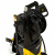 Минимойка HUTER W135-AR, мощность 1,65 кВт, давление 135 бар, шланг 5 м, 70/8/9 за 16 259 ₽. Минимойки. Доставка по России. Без переплат!