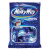 Батончики мини MILKY WAY "Minis" суфле в молочном шоколаде, 176 г, 2262 за 350 ₽. Конфеты фасованные. Доставка по России. Без переплат!