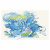 Карандаши цветные акварельные художественные KOH-I-NOOR "Mondeluz", 36 цветов, 3,8 мм, заточенные, европодвес, 3719036001KZRU за 1 723 ₽. Карандаши цветные профессиональные акварельные. Доставка по России. Без переплат!