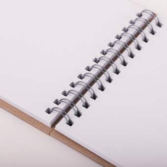 Скетчбук, акварельная бумага 200 г/м2, 125х176 мм, 20 л., гребень, твердая обложка, BRAUBERG ART, 112976 за 80 ₽. Альбомы, скетчбуки и бумага для графики и эскизов. Доставка по России. Без переплат!