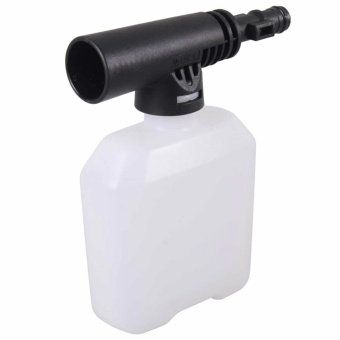 Минимойка HUTER M135-PW, мощность 1,65 кВт, давление 135 бар, шланг 5 м, 70/8/6 за 13 047 ₽. Минимойки. Доставка по России. Без переплат!
