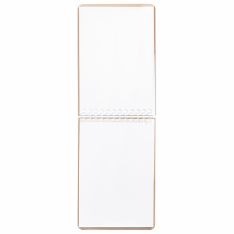 Скетчбук, белая бумага 120 г/м2 + крафт 80 г/м2 165х240 мм, 60 + 20 л., гребень, BRAUBERG ART DEBUT, 112982 за 107 ₽. Альбомы, скетчбуки и бумага для графики и эскизов. Доставка по России. Без переплат!
