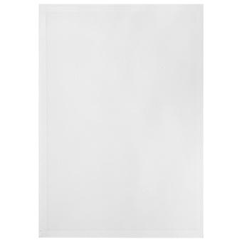 Холсты на картоне НАБОР 10 штук (20х30 см), хлопок, грунт, 280 г/м2, BRAUBERG ART CLASSIC, 192659, 192658 за 618 ₽. Холсты на картоне. Доставка по России. Без переплат!