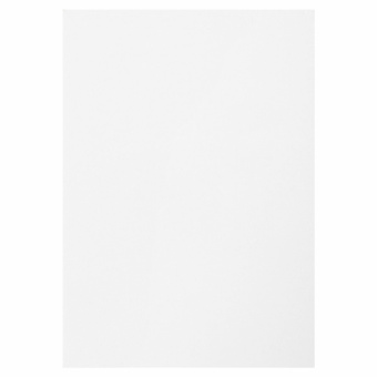 Картон белый А4 немелованный (матовый), 8 листов, ПИФАГОР, 200х283 мм, 127049 за 34 ₽. Картон белый в наборах. Доставка по России. Без переплат!