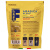 Кофе растворимый FRESCO "Arabica Blend", сублимированный, 500 г, мягкая упаковка за 2 158 ₽. Кофе растворимый. Доставка по России. Без переплат!