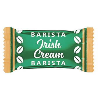 Карамель леденцовая МИНИ-М BARISTA, ассорти (мокко, кофе, капучино, ирландский крем), 1 кг за 504 ₽. Леденцы, карамель и драже. Доставка по России. Без переплат!