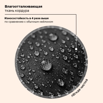 Рюкзак BRAUBERG FAVOUR, 2 отделения, 3 кармана, "Сонный котик", 40х29х15 см, 272058 за 2&nbsp;298 ₽. Рюкзаки для начальной и средней школы. Доставка по России. Без переплат!