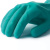 Перчатки нитриловые MANIPULA "Дизель", хлопчатобумажное напыление, размер 9 (L), зеленые, N-F-06 за 395 ₽. Перчатки для защиты от химических воздействий. Доставка по России. Без переплат!