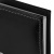 Фотоальбом BRAUBERG "Premium Black" 20 магнитных листов 30х32 см, под кожу, черный, 391186 за 1 881 ₽. Фотоальбомы. Доставка по России. Без переплат!