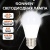 Лампа светодиодная SONNEN EXTRA, 10 (85) Вт, E27, шар, нейтральный белый, 30000 ч, LED G45-10W-4000-Е27, 457914 за 77 ₽. Лампы светодиодные. Доставка по России. Без переплат!