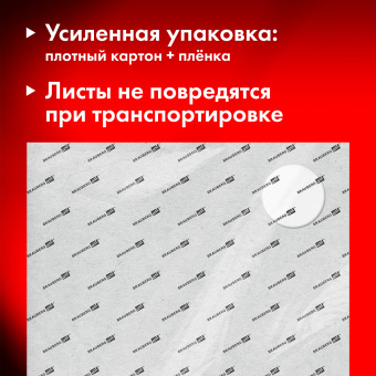 Бумага для акварели 300 г/м2 560x760 мм мелкое зерно, 10 листов, BRAUBERG ART PREMIERE, 113237 за 836 ₽. Альбомы и бумага для акварели и масла. Доставка по России. Без переплат!