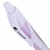 Ручка шариковая автоматическая BRAUBERG ULTRA COLOR PASTEL, soft-touch, СИНЯЯ, пишущий узел 0,7 мм, линия 0,35 мм, 144204 за 42 ₽. Ручки шариковые автоматические. Доставка по России. Без переплат!