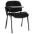 Стол (пюпитр) для стула "ИЗО", для конференций, складной, пластик/металл, черный за 1 694 ₽. Конференц-столики для стульев. Доставка по России. Без переплат!