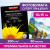Фотобумага PREMIUM суперглянцевая, 10х15 см, 200 г/м2, односторонняя, 50 листов, BRAUBERG, 363998 за 377 ₽. Фотобумага. Доставка по России. Без переплат!