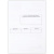 Бланк медицинский рецептурный СТАРОГО ОБРАЗЦА, форма 148-1/у-88, А5, 135х195 мм, СКЛЕЙКА, 100 штук, офсет, STAFF, 130274 за 34 ₽. Бланки медицинские. Доставка по России. Без переплат!