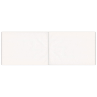 Альбом для маркеров/фломастеров, НЕПРОПИТЫВАЕМЫЙ, А4 (210х297), 70г/м, 40л, BRAUBERG ART CLASSIC, 128967 за 295 ₽. Альбомы, скетчбуки и бумага для графики и эскизов. Доставка по России. Без переплат!