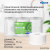 Бумага туалетная 200 м, FOCUS (система Т2) Eco Jumbo, 1 слой, цвет белый, КОМПЛЕКТ 12 рулонов, 5050784 Бумага туалетная 200 м, FOCUS (система Т2) Eco Jumbo, 1 слой, цвет белый, КОМПЛЕКТ 12 рулонов, 5050784 за 1 885 ₽. Туалетная бумага профессиональная. Доставка по России. Без переплат!