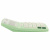 Калькулятор настольный BRAUBERG EXTRA PASTEL-12-LG (206x155 мм), 12 разрядов, двойное питание, МЯТНЫЙ, 250488 за 880 ₽. Калькуляторы настольные. Доставка по России. Без переплат!