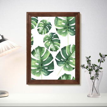 Рамка 21х30 см, дерево, багет 20 мм, BRAUBERG "Business", махагон, акриловый экран, 391293 за 268 ₽. Рамки для дипломов, сертификатов, грамот, фотографий. Доставка по России. Без переплат!