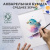 Бумага для акварели А4, 10 л., "НЕЗНАКОМКА", среднее зерно, 200г/м2, бумага ГОЗНАК, BRAUBERG ART CLASSIC, 112319 за 109 ₽. Альбомы и бумага для акварели и масла. Доставка по России. Без переплат!