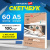 Скетчбук, белая бумага 100 г/м2, 140х201 мм, 60 л., гребень, жёсткая подложка, BRAUBERG ART DEBUT, "Котик!", 115062 за 109 ₽. Альбомы, скетчбуки и бумага для графики и эскизов. Доставка по России. Без переплат!