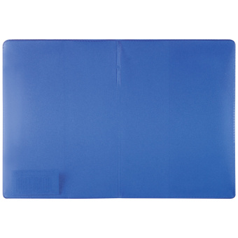 Обложка для паспорта полупрозрачная, ПВХ, цвет ассорти, ОД3-19 за 29 ₽. Обложки для паспорта. Доставка по России. Без переплат!