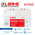 Покрытия на унитаз EXTRA, 1/2 сложения, LAIMA (Система V1), 18 г/м2, КОМПЛЕКТ 250 шт., 37х42,5 см, 116730 за 428 ₽. Покрытия на унитаз одноразовые. Доставка по России. Без переплат!