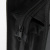 Папка-портфель пластиковая BRAUBERG "ПРЕМЬЕР" А4 (390х315х120 мм) 3 отделения, фактура "бисер", черная, 223082 за 1 666 ₽. Портфели пластиковые. Доставка по России. Без переплат!