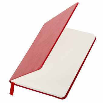 Блокнот МАЛЫЙ (100x150 мм) А6, BRAUBERG "Metropolis Special", под кожу, 80 л., клетка, красный, 111581 за 258 ₽. Бизнес-блокноты и бизнес-тетради. Доставка по России. Без переплат!