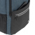 Рюкзак BRAUBERG URBAN универсальный, с отделением для ноутбука, USB-порт, "Denver", синий, 46х30х16 см, 229893 за 2 239 ₽. Рюкзаки с отделением для ноутбука. Доставка по России. Без переплат!