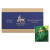 Чай RICHARD "Royal Green" зеленый, 200 пакетиков в конвертах по 2 г, 100183 за 1 094 ₽. Чай пакетированный. Доставка по России. Без переплат!