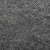 Коврик входной ворсовый влаго-грязезащитный, 90х120 см, толщина 7 мм, серый, VORTEX за 1 554 ₽. Коврики входные грязезащитные. Доставка по России. Без переплат!