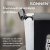 Кофеварка рожковая ручной капучинатор SONNEN CM8501, 1100 Вт, 1,5 л, 15 бар, черная/серебро, 456335 Кофеварка рожковая ручной капучинатор SONNEN CM8501, 1100 Вт, 1,5 л, 15 бар, черная/серебро, 456335 за 6 786 ₽. Кофеварки рожковые. Доставка по России. Без переплат!